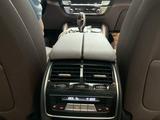 Климат-контроль BMW G30 за 150 000 тг. в Алматы