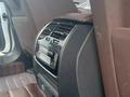 Климат-контроль BMW G30 за 150 000 тг. в Алматы – фото 5