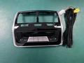 Климат-контроль BMW G30 за 150 000 тг. в Алматы – фото 6