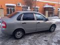 ВАЗ (Lada) Kalina 1118 2006 годаүшін1 000 000 тг. в Актобе