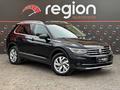 Volkswagen Tiguan 2021 годаүшін12 950 000 тг. в Караганда