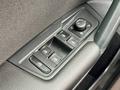 Volkswagen Tiguan 2021 годаүшін12 950 000 тг. в Караганда – фото 9