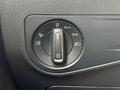 Volkswagen Tiguan 2021 годаүшін12 950 000 тг. в Караганда – фото 10
