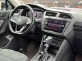 Volkswagen Tiguan 2021 годаүшін12 950 000 тг. в Караганда – фото 17
