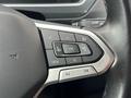 Volkswagen Tiguan 2021 годаүшін12 950 000 тг. в Караганда – фото 18
