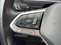 Volkswagen Tiguan 2021 годаүшін12 950 000 тг. в Караганда – фото 19