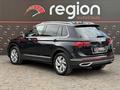 Volkswagen Tiguan 2021 годаүшін12 950 000 тг. в Караганда – фото 4