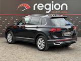 Volkswagen Tiguan 2021 года за 12 950 000 тг. в Караганда – фото 4