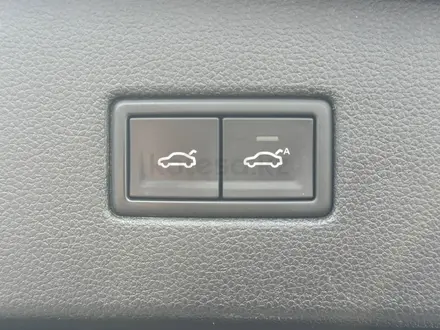 Volkswagen Tiguan 2021 года за 12 950 000 тг. в Караганда – фото 20