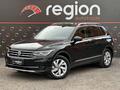 Volkswagen Tiguan 2021 годаүшін12 950 000 тг. в Караганда – фото 3