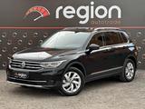 Volkswagen Tiguan 2021 года за 12 950 000 тг. в Караганда – фото 3