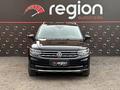 Volkswagen Tiguan 2021 годаүшін12 950 000 тг. в Караганда – фото 2