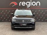 Volkswagen Tiguan 2021 года за 12 950 000 тг. в Караганда – фото 2