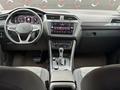 Volkswagen Tiguan 2021 годаүшін12 950 000 тг. в Караганда – фото 7