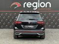 Volkswagen Tiguan 2021 годаүшін12 950 000 тг. в Караганда – фото 5