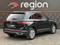 Volkswagen Tiguan 2021 годаүшін12 950 000 тг. в Караганда – фото 6