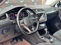Volkswagen Tiguan 2021 годаүшін12 950 000 тг. в Караганда – фото 11