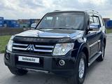 Mitsubishi Pajero 2007 года за 8 800 000 тг. в Алматы