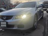 Honda Accord 2005 года за 4 700 000 тг. в Кокшетау – фото 4