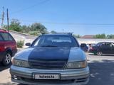 Nissan Cefiro 1996 годаүшін1 700 000 тг. в Тараз