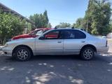 Nissan Cefiro 1996 годаүшін1 700 000 тг. в Тараз – фото 2