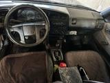 Volkswagen Passat 1992 года за 1 800 000 тг. в Кордай – фото 3