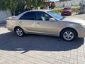 Toyota Camry 2004 годаүшін5 500 000 тг. в Тараз – фото 4