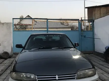 Nissan Skyline 1995 года за 1 600 000 тг. в Алматы