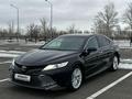 Toyota Camry 2018 годаfor14 700 000 тг. в Костанай