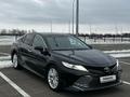 Toyota Camry 2018 годаfor14 700 000 тг. в Костанай – фото 5