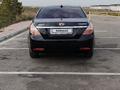 Geely Emgrand EC7 2012 года за 3 500 000 тг. в Алматы – фото 2