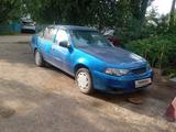 Daewoo Nexia 2009 года за 1 400 000 тг. в Актобе