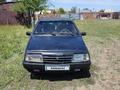 ВАЗ (Lada) 21099 1995 года за 320 000 тг. в Караганда – фото 2