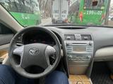 Toyota Camry 2006 года за 5 500 000 тг. в Алматы – фото 2