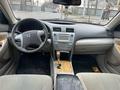 Toyota Camry 2006 года за 5 500 000 тг. в Алматы – фото 4