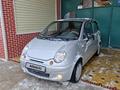 Daewoo Matiz 2014 годаүшін1 600 000 тг. в Шымкент