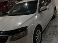 Skoda Octavia 2014 годаүшін4 800 000 тг. в Актобе – фото 13