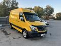 Mercedes-Benz Sprinter 2018 года за 15 500 000 тг. в Алматы – фото 2