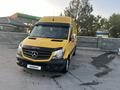 Mercedes-Benz Sprinter 2018 года за 15 500 000 тг. в Алматы