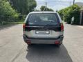 Mitsubishi Montero Sport 2001 годаүшін5 400 000 тг. в Алматы – фото 16