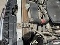 Mitsubishi Montero Sport 2001 годаүшін5 400 000 тг. в Алматы – фото 19