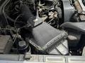 Mitsubishi Montero Sport 2001 годаүшін5 400 000 тг. в Алматы – фото 20