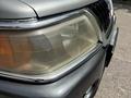 Mitsubishi Montero Sport 2001 годаүшін5 400 000 тг. в Алматы – фото 30