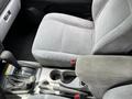 Mitsubishi Montero Sport 2001 годаүшін5 400 000 тг. в Алматы – фото 33