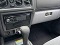 Mitsubishi Montero Sport 2001 годаүшін5 400 000 тг. в Алматы – фото 34