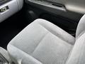Mitsubishi Montero Sport 2001 годаүшін5 400 000 тг. в Алматы – фото 36