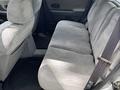 Mitsubishi Montero Sport 2001 годаүшін5 400 000 тг. в Алматы – фото 39