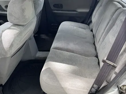 Mitsubishi Montero Sport 2001 года за 5 400 000 тг. в Алматы – фото 39