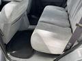 Mitsubishi Montero Sport 2001 годаүшін5 400 000 тг. в Алматы – фото 40