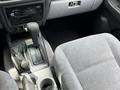 Mitsubishi Montero Sport 2001 годаүшін5 400 000 тг. в Алматы – фото 35